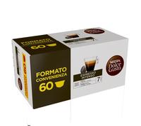 NESTLE NESC. DOLCE GUSTO ESPRESSO INTENSO 60 CAPSULE (CONF. MEGAPACK)