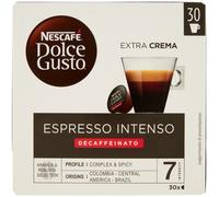 Nestle' NESC.DOLCE GUSTO MAGNUM PACK ESPRESSO INTENSO DEC