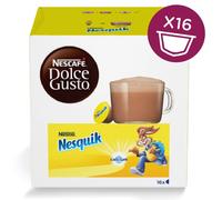NESTLE NESC. DOLCE GUSTO NESQUIK 16 CAPSULE