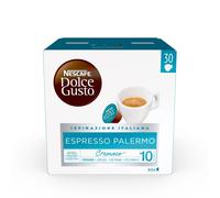 NESTLE NESC. DOLCE GUSTO PALERMO 30 CAPSULE