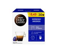 NESTLE NESC. DOLCEGUSTO MAGNUM PACK ARDENZA CONF. 30 CAPSULE
