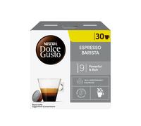 NESTLE NESC. DOLCEGUSTO NEW PACK ESPRESSO BARISTA CONF. 30 CAPSULE