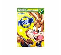 Nestlé Nesquik (375 g)