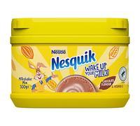 Nestle Nesquik Cioccolato Drink 300 g