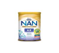 Nestle Nestlé AntI-Regurgitation Start Milk 800g