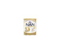 Nestlé Nestlé Latte di Continuazione 2 Premium da 800 g