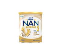 Nestlé Nan Supreme 3 800g - Formula lattea
