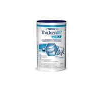 Nestle NESTLE Resource Thickenup Clear - addensante per alimenti 125g