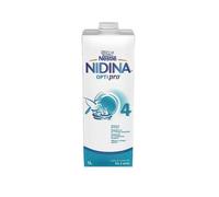 NIDINA OPTIPRO 4 LIQUIDO 1L