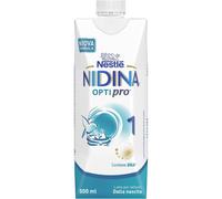 NIDINA OPTIPRO 1 LIQUIDO 500ML