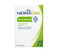 NESTLÉ NIDINACARE FLORA-EQUILIBRIUM integratore alimentare pediatrico per Lattan