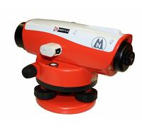 Nestle Nls 24 Leveler Livello Automatico 24fach Niveliergerät Nivelier