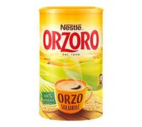Orzoro Solubile 200gr