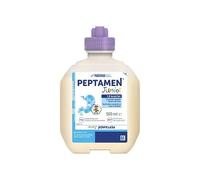 Nestlé PEPTAMEN JUNIOR NEUTRO 500 ML