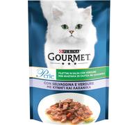 PERLE FILETTINI SALSA VERD VIT