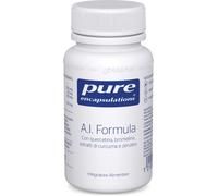 nestle' Pure encapsulations ai formula 30 capsule