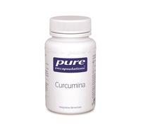 Nestlé PURE ENCAPSULATIONS CURCUMINA 30 CAPSULE
