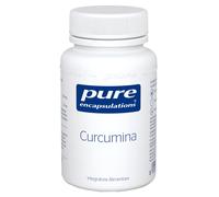 Nestlé PURE ENCAPSULATIONS CURCUMINA 30 CAPSULE