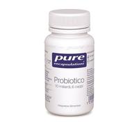 Nestle Pure Encapsulations Probiotico 30 Capsule