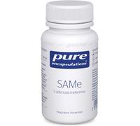 Same Pure Encapsulations 30 Capsule