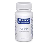 Nestlé PURE ENCAPSULATIONS SAME 30 CAPSULE