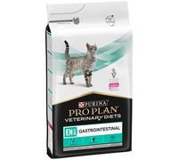 NESTLE' PURINA PRO PLAN GATTO DIET EN GASTRO INTESTINAL 1,5KG