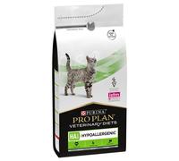 NESTLE' PURINA PRO PLAN GATTO DIET HA HYPOALLERGENIC 1,3KG
