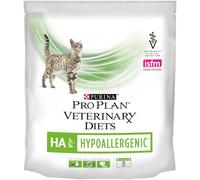 NESTLE' PURINA PRO PLAN GATTO DIET HA HYPOALLERGENIC 325GR
