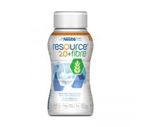 Resource RESOURCE 2,0 + FIBRE NEUTRO 200 ML