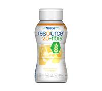 Resource 2,0+fibre Van 200ml