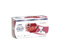 RESOURCE AQUA+GRENADA 4X125G