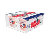 Nestlé Resource Aqu Grenada 4x125g