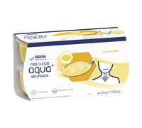 Nestle® Resource AQU Gusto Limone - Risparmia il 10% con il codice: