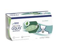Nestle® Resource AQU Gusto Menta- Risparmia il 10% con il codice: n