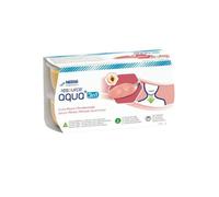 NESTLE' IT.SpA(HEALTHCARE NU.) RESOURCE Aqua+ 3in1 Pesca 4pz
