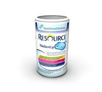 RESOURCE Thickenup Clear125g