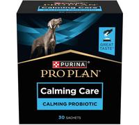 Nestlé S.A. Purina pro plan cane Calming Care Fegato - Integratore per cani stressati 30 gr