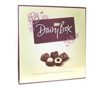 Nestlè - Scatola per latticini - 180 g (contenitore da 8)