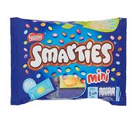 NESTLE - SMARTIES MINI - 216 GR