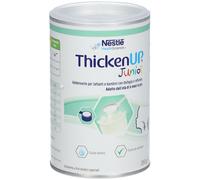 Nestlé Thickenup® Junior 250 g Polvere