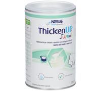 Nestlé Thickenup® Junior- Risparmia il 10% con il codice: nestlex0926