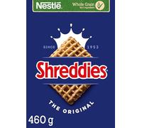 Nestlé Trituratori, 460 g