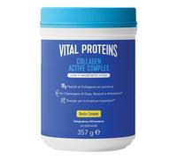 VITAL PROTEINS COLLAG ACTIVE