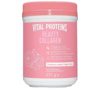 Vital Proteins Beauty Collagen 271 G