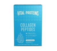 VITAL PROTEINS COLLAG PEP 10ST