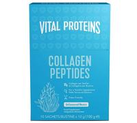 VITAL PROTEINS COLLAG PEP 10ST