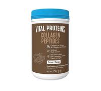 Nestlé VITAL PROTEINS COLLAG PEPTIDES CACAO 297 G