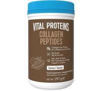 Nestlè - Vital Proteins Collagen Peptides Cacao Confezione 297 Gr