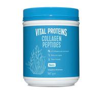 Nestle' - Vital Proteins Collagen Peptides Pelle Capelli e Unghie Confezione 567 Gr