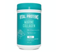 Vital Proteins VITAL PROTEINS MARINE COLLAGEN 221 G